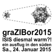 graZIBor2015