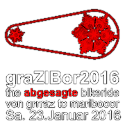 graZIBor2016