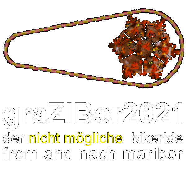 graZIBor2021