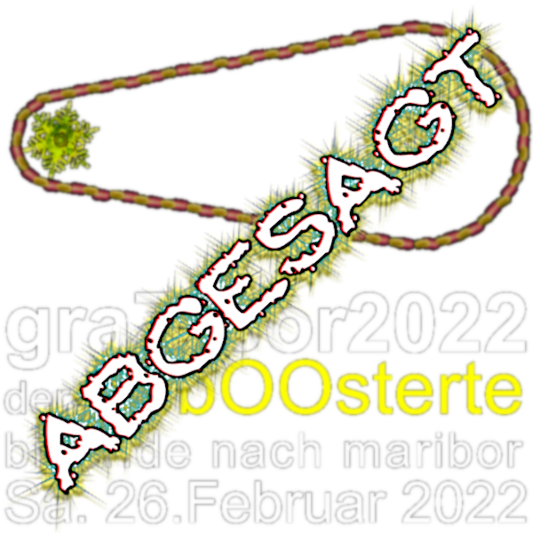 graZIBor2022